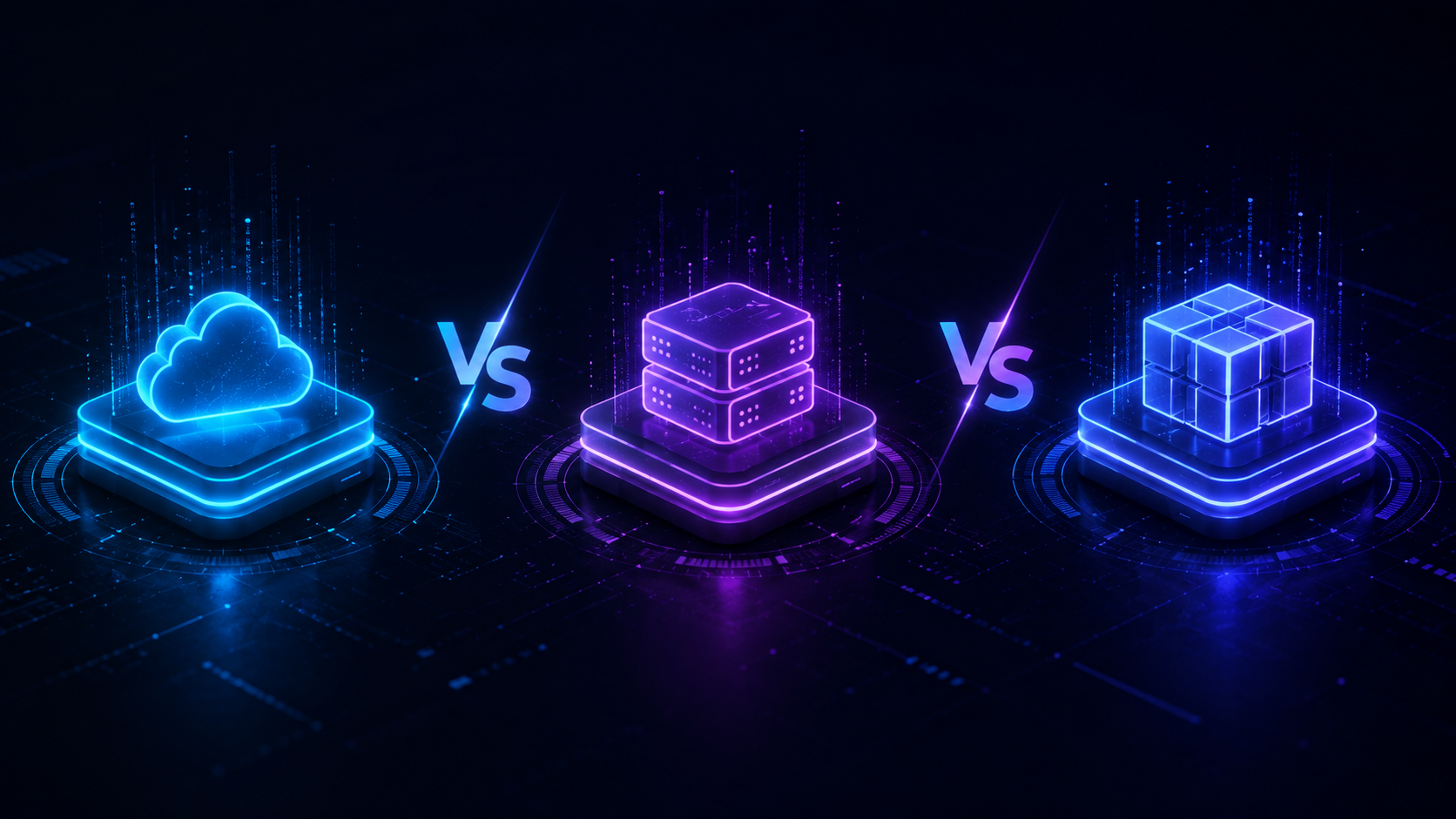 Zapier vs Make vs n8n